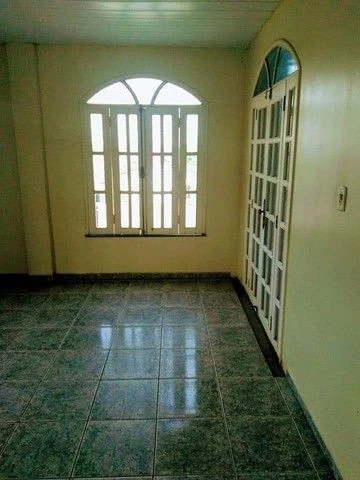 Ótimo prédio à venda, 487 m² por RS 500.000 - Colônia Santo Antônio - Manaus-AM