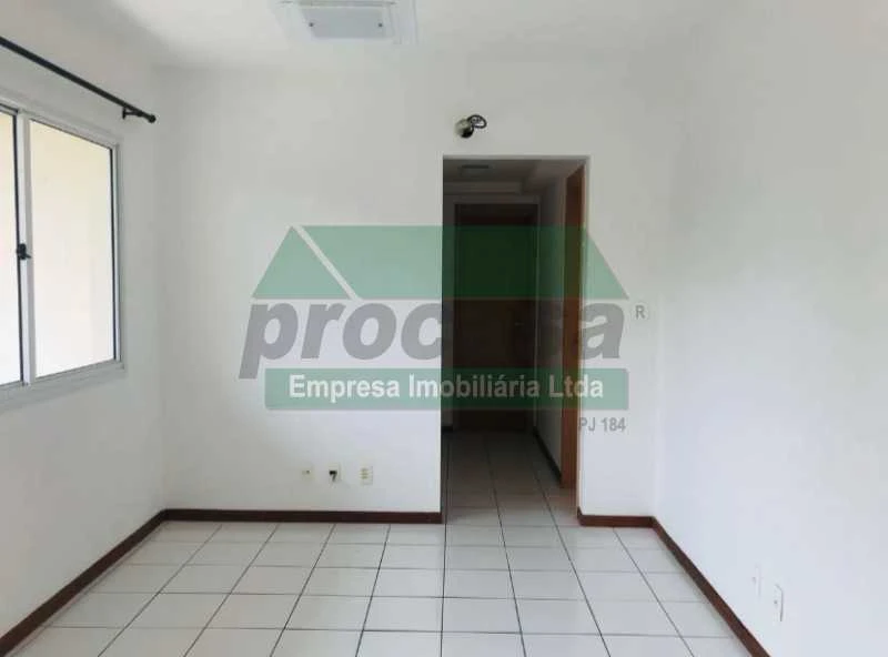 Apartamento disponível para locação na compensa