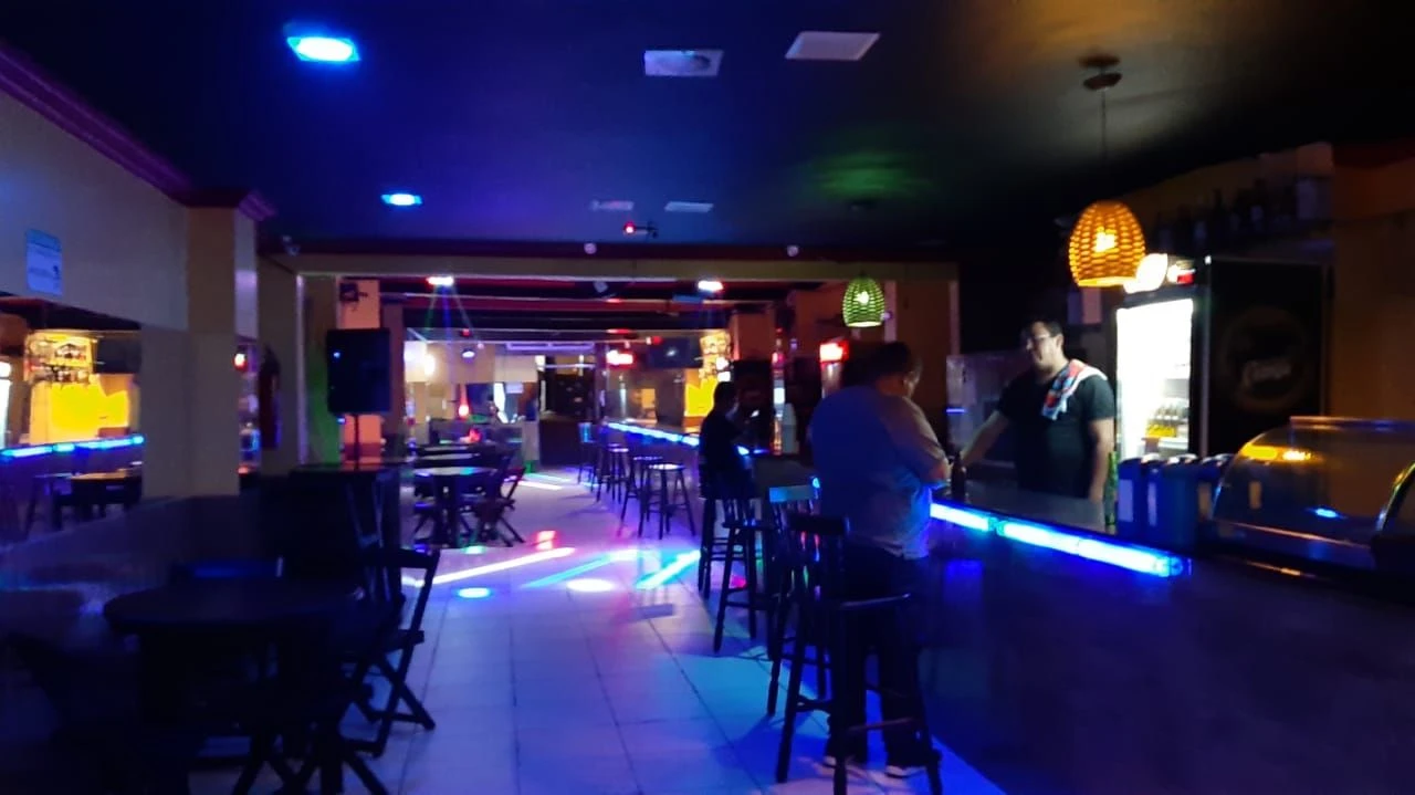 Ponto à venda, 600 m² por RS 200.000,00 - Centro - Manaus-AM