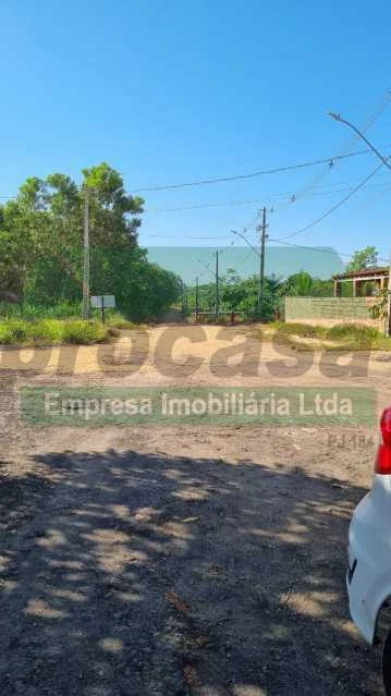 Oportunidade única: 4 lotes de 200m² em região em crescimento