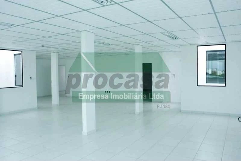 Sala :  / Comercial / Parque Dez de Novembro