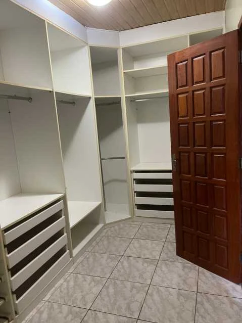 VENDE SE CASA NO PLANALTO