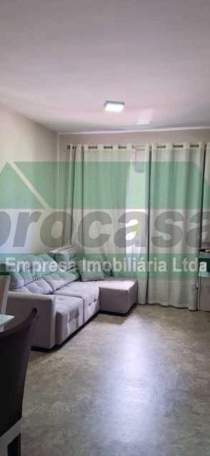 Apartamento :  / Residencial / Dom Pedro