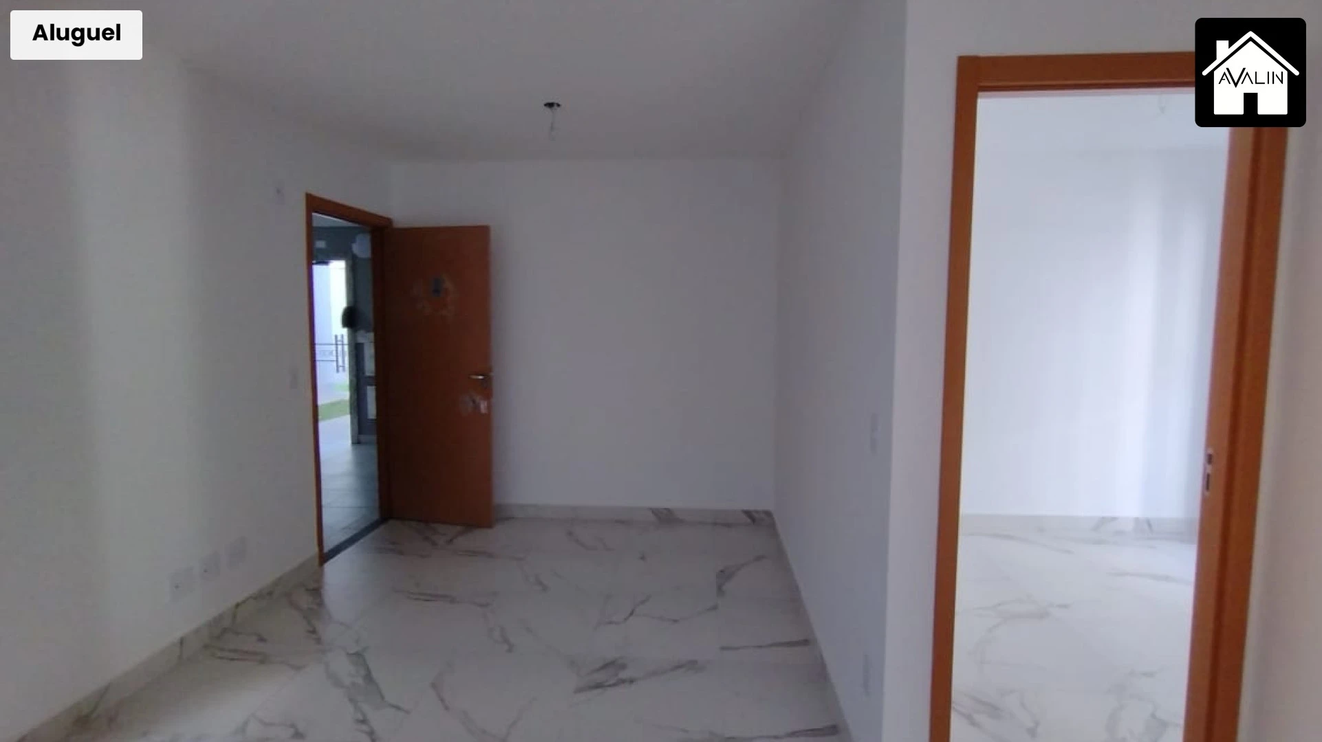CHAPADA DAS SAFIRAS ( próximo ao shopping estação)