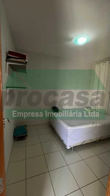 Apartamento :  / Residencial / Tarumã Açu