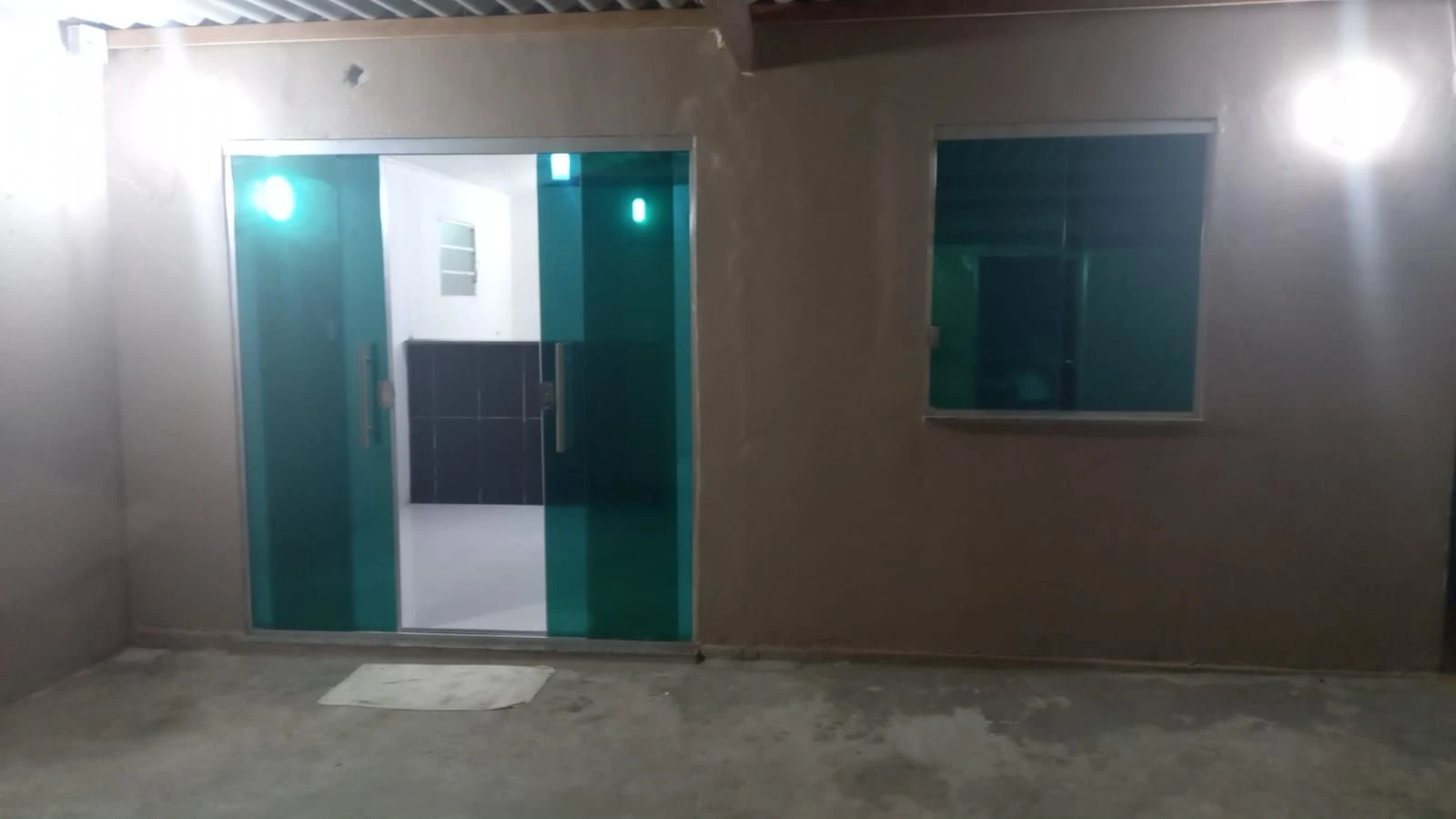 Casa com 4 dormitórios à venda, 256 m² por RS 270.000 - Cidade Nova - Manaus-AM