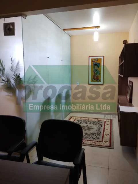 Sala -  / Comercial / Betânia