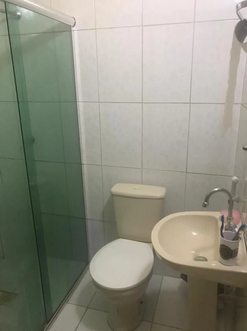 Excelente prédio à venda, 270 m² por RS 990.000 - Parque 10 de Novembro - Manaus-AM