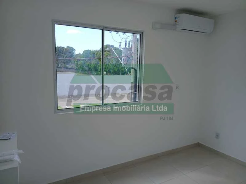 APTO NOVO DISPONIVEL PARA LOCAÇAO