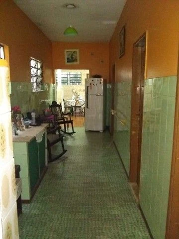 Casa com 4 dormitórios 180 m² por RS 5.000,00-mês - Praça 14 de Janeiro - Manaus-AM