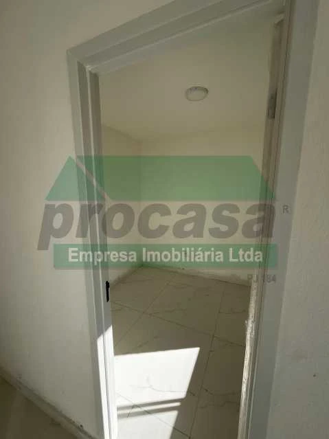 Apto disponível para locação no lago azul
