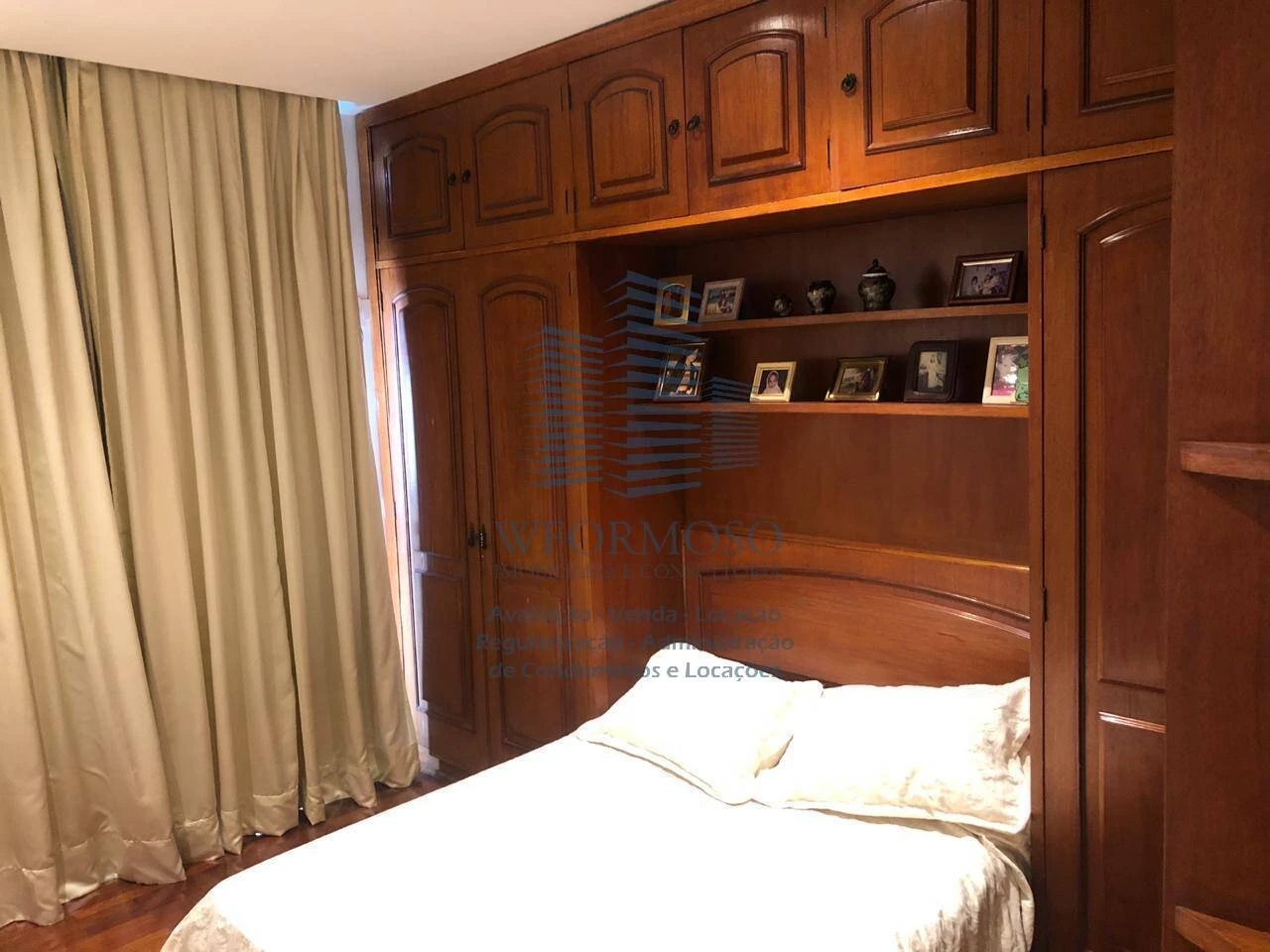 Cobertura duplex 3 quartos  200m2 rua Valparaiso  Tijuca