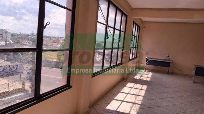 Conjunto de Salas :  / Comercial / Flores