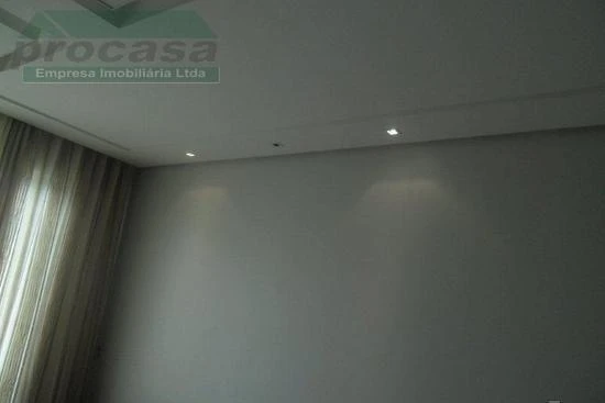 Apartamento com 6 dormitórios à venda, 139 m² por RS 1.200.000,00 - Parque Dez de Novembro - Manaus-
