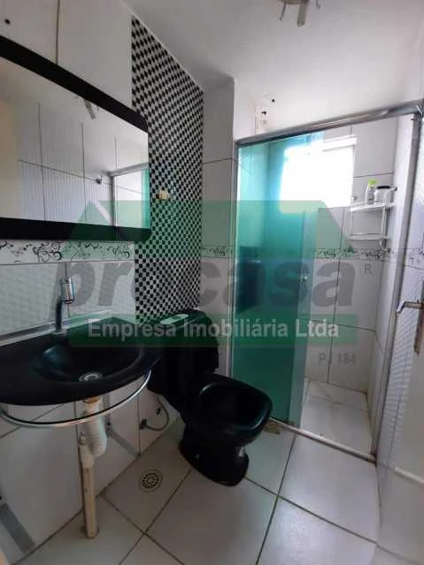 APARTAMENTO DISPONIVEL PARA VENDA