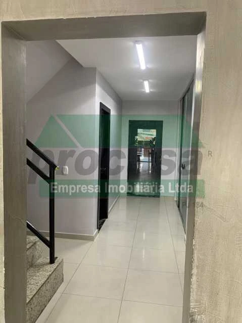 SAALA COMERCIAL PARA ALUGAR