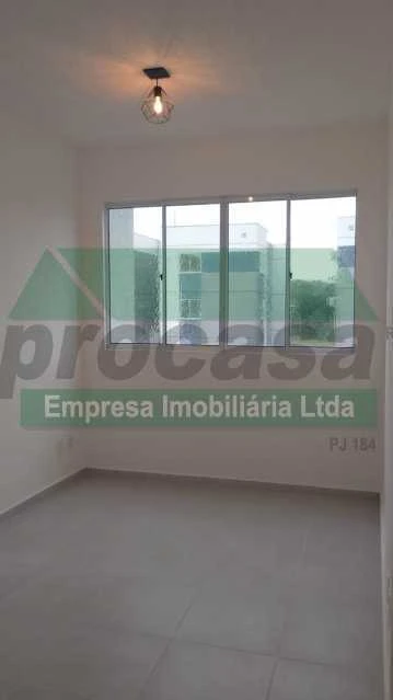 Apartamento :  / Residencial / Tarumã