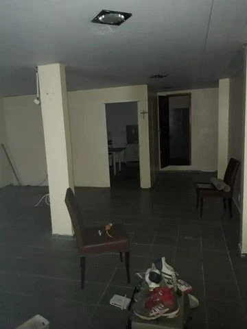 Prédio à venda, 180 m² por RS 800.000 - Praça 14 de Janeiro - Manaus-AM