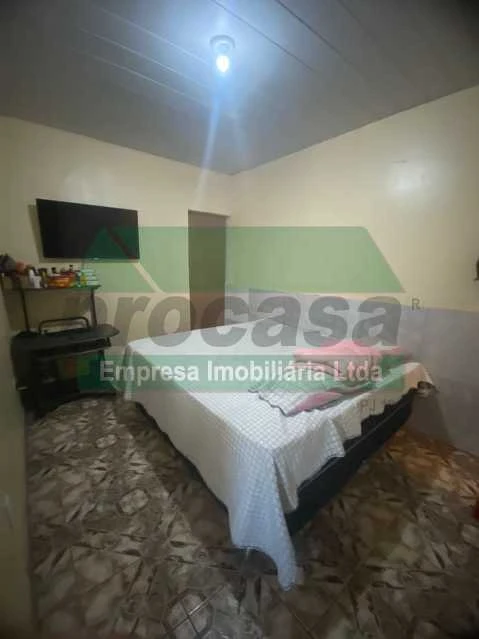 Casa residencial para venda e aluguel no Tarumã