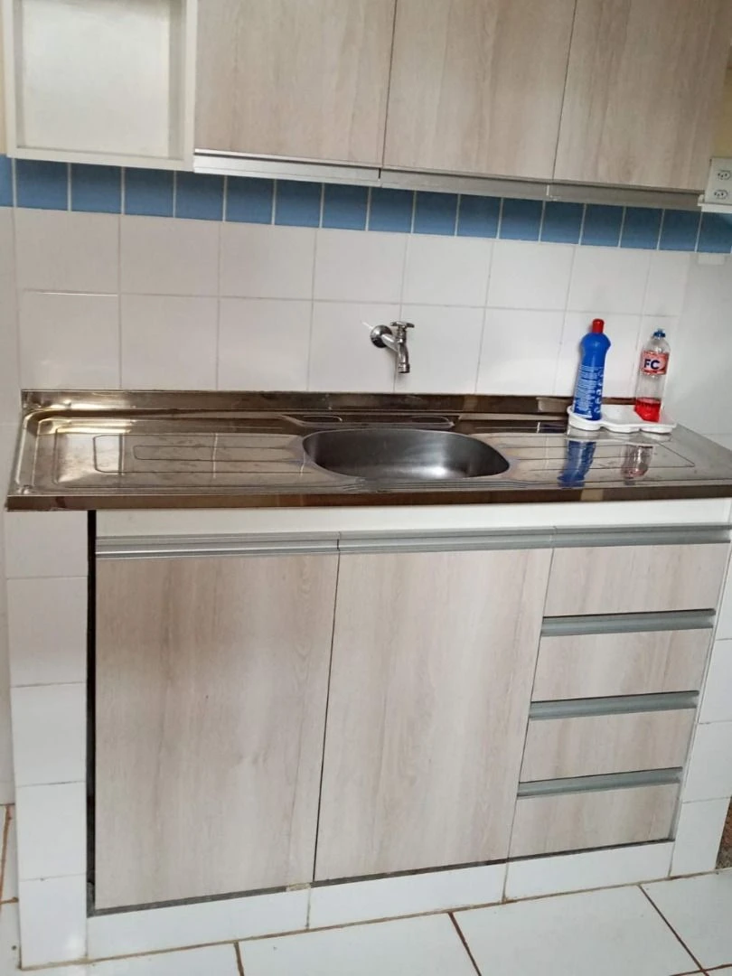 Prédio à venda, 220 m² por RS 425.000,00 - Parque Dez de Novembro - Manaus-AM
