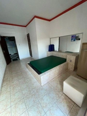 Ponto, 450 m² - venda por RS 1.200.000,00 ou aluguel por RS 6.000,00-mês - Centro - Manaus-AM