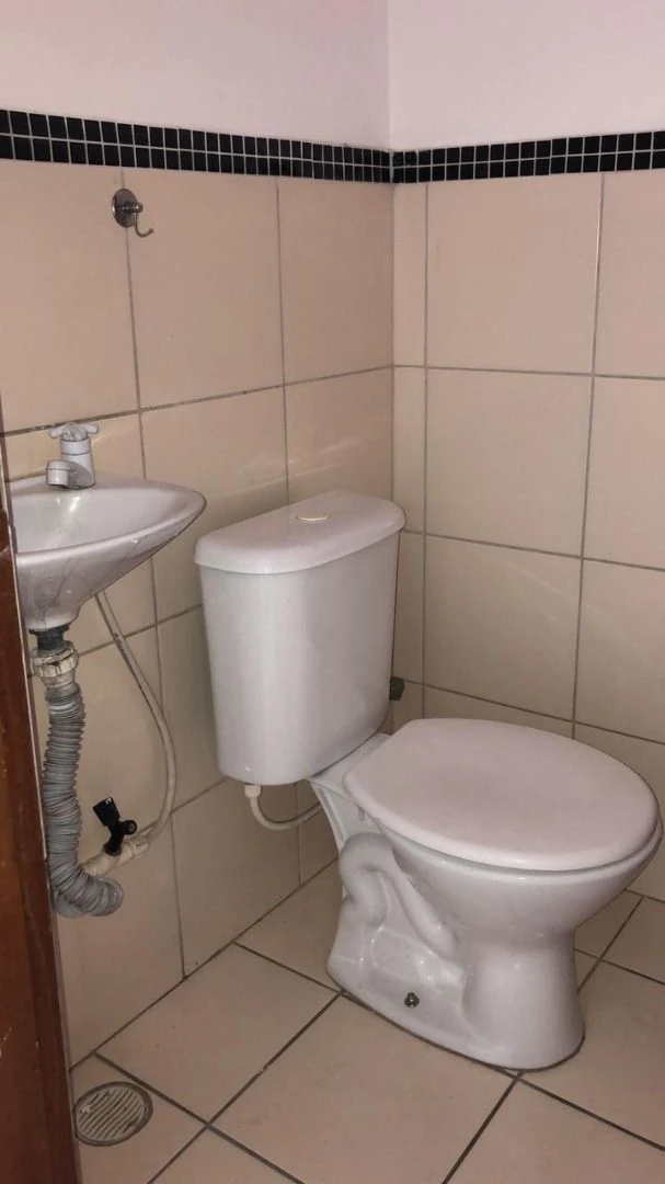 Prédio à venda, 1000 m² por RS 5.500.000,00 - Cachoeirinha - Manaus-AM