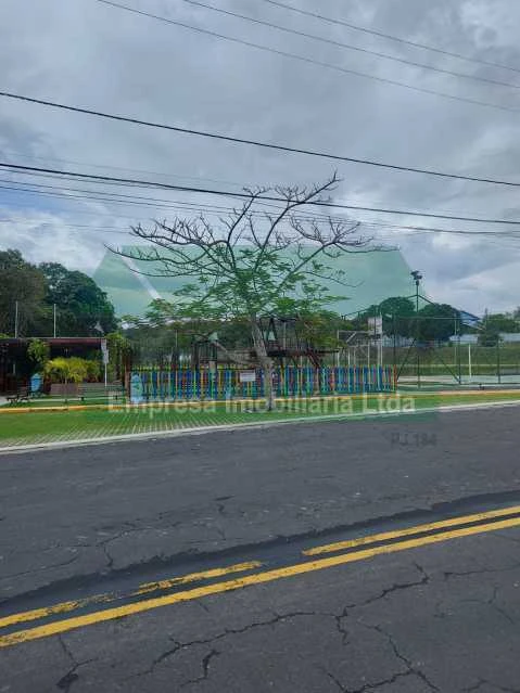 Terreno-À VENDA-Ponta Negra-Manaus-AM