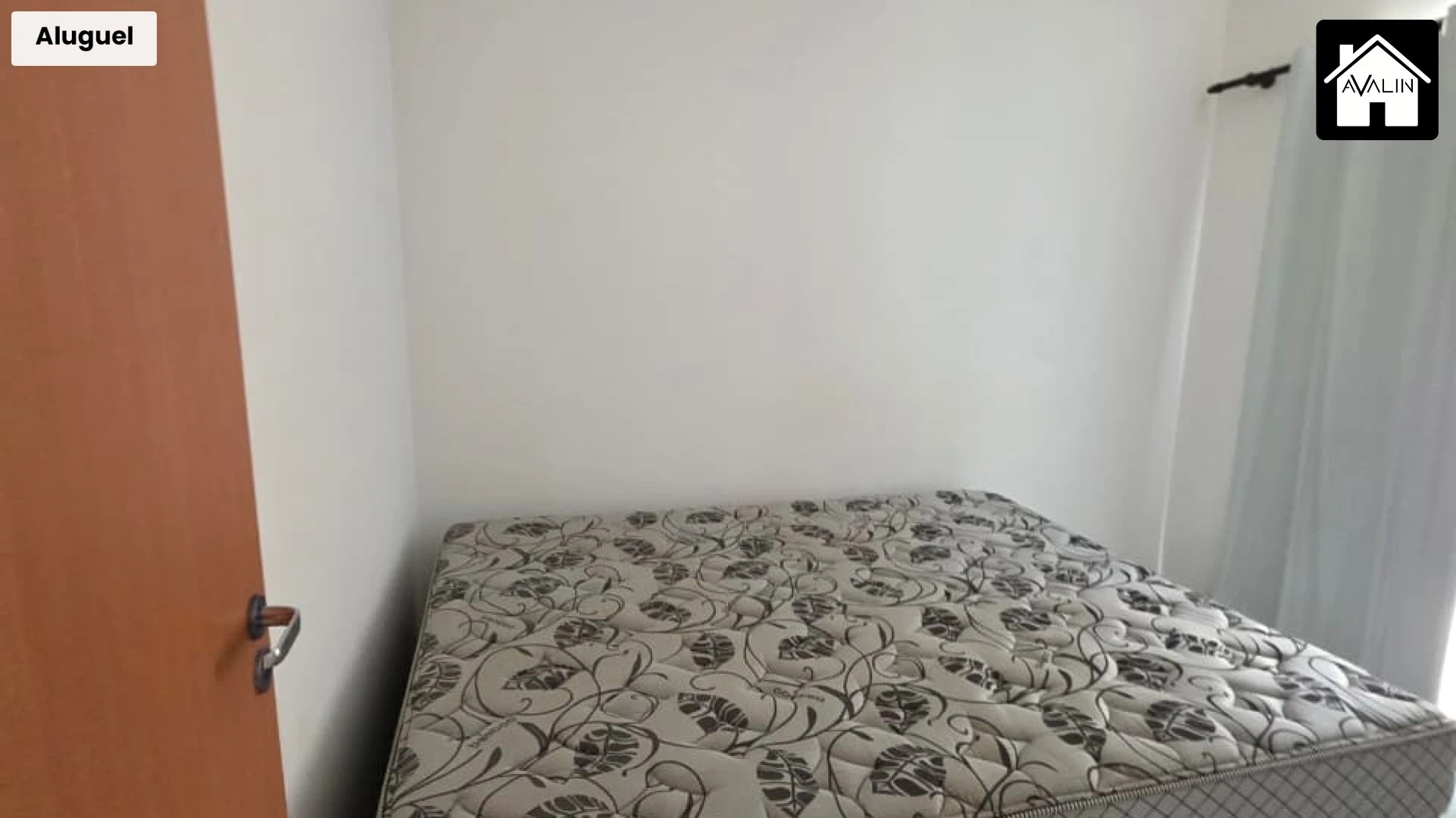 Alugo apartamento chapada das safiras térreo com 2 gardens