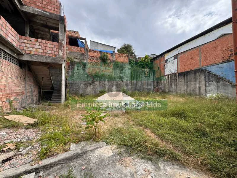 PRÉDIO PARA LOCAÇÃO  / Comercial / 15.000,00 $ Armando Mendes