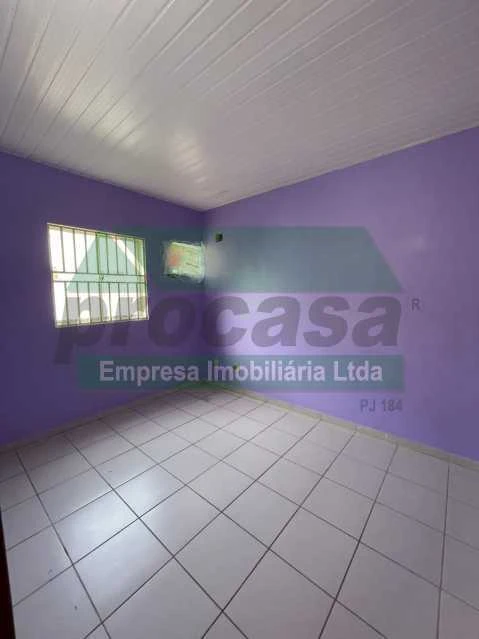 Apartamento :  / Residencial / Tarumã-Açu