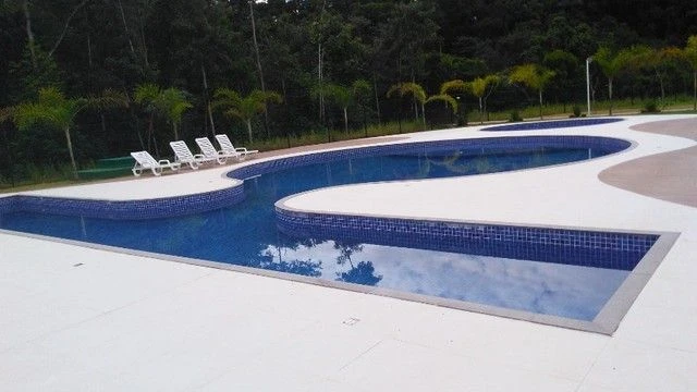 Terreno à venda, 360 m² por RS 130.000,00 - Iranduba - Iranduba-AM