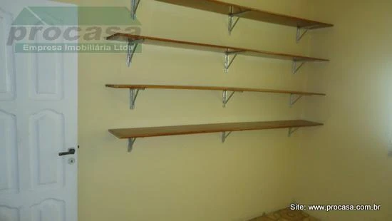 Casa Residencial à venda, Parque 10 de Novembro, Manaus - .