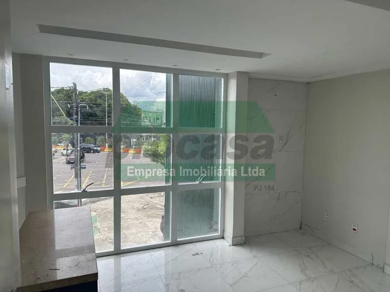 Aluga-se Prédio Comercial Alto Padrão Todo Mobiliado