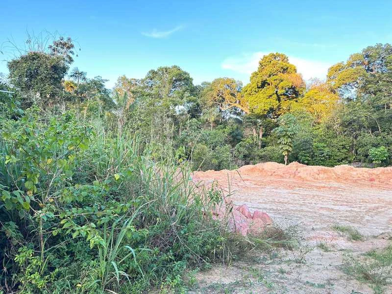 VENDE 2400M2 DE TERRA DENTRO DE CONDOMINIO PARCIALMENTE MURADO NA PONTA NEGRA POR APENAS 1.350.000,0