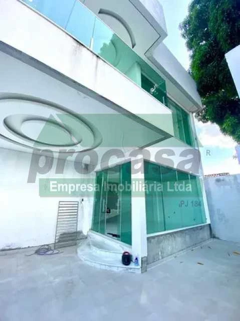 A casa dos seus sonhos com o luxo e a exclusividade que você merece
