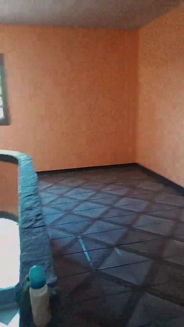 Casa com 3 dormitórios à venda, 225 m² por RS 650.000 - Novo Aleixo - Manaus-AM