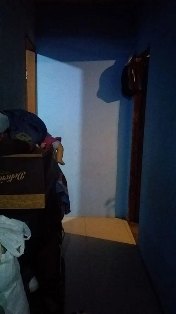 Casa com 10 dormitórios à venda, 425 m² por RS 280.000 - Tancredo Neves - Manaus-AM