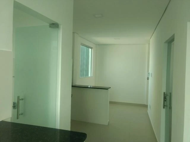 Sala para alugar, 40 m² - Alvorada