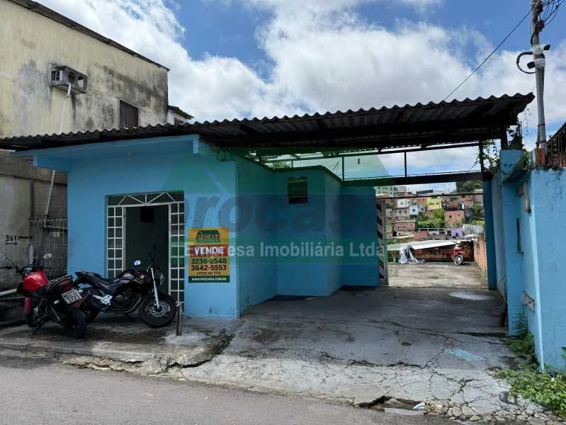 TERRENO COMERCIAL / $ 165.000,00 / SÃO FRANCISCO / 143,99 M²