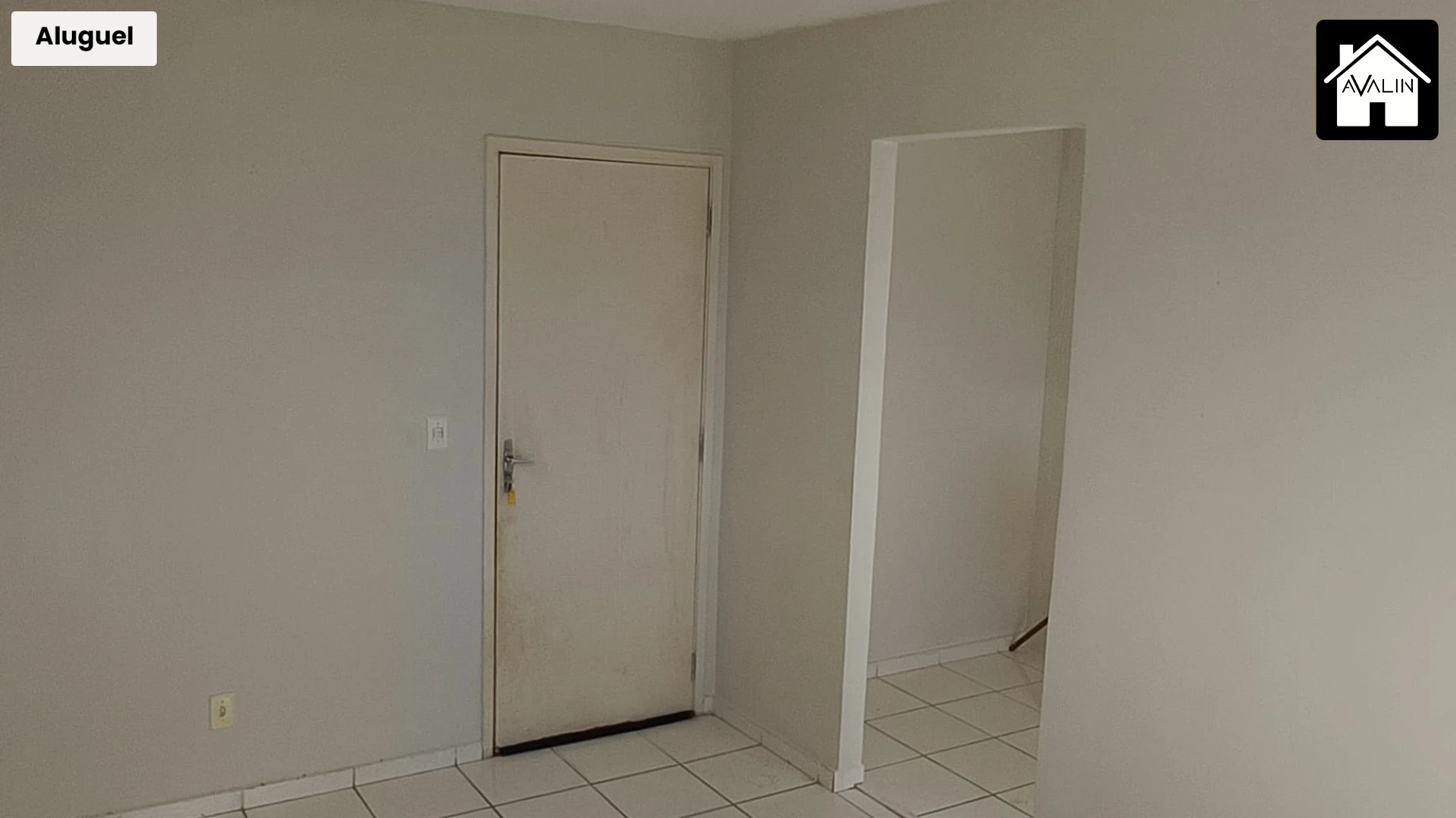 APARTAMENTO LISBOA (parque das nações)