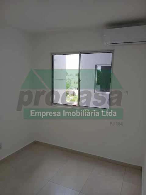 APTO NOVO DISPONIVEL PARA LOCAÇAO