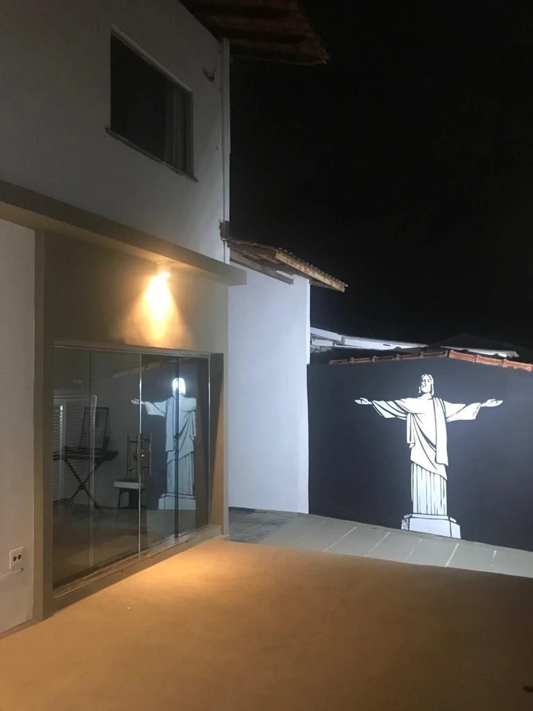 Casa com 5 dormitórios à venda, 400 m² por RS 850.000 - Planalto - Manaus-AM