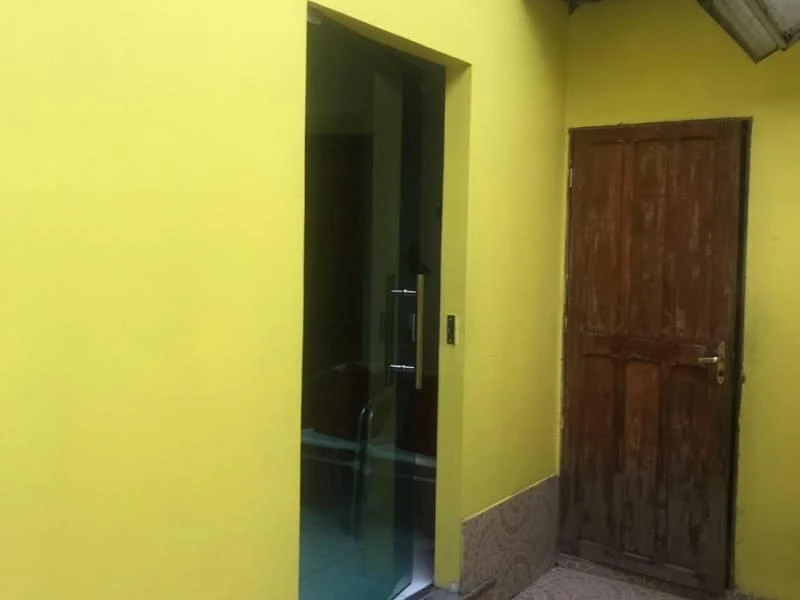 Casa à venda, 100 m² por RS 1.000.000,00 - Parque 10 de Novembro - Manaus-AM