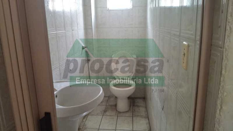Loft com 1 dormitório para alugar, 40 m² por RS 900,00-mês - Chapada - Manaus-AM