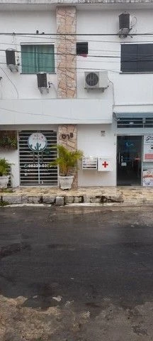 Casa com 10 dormitórios à venda, 600 m² por RS 800.000 - Parque Dez de Novembro - Manaus-AM