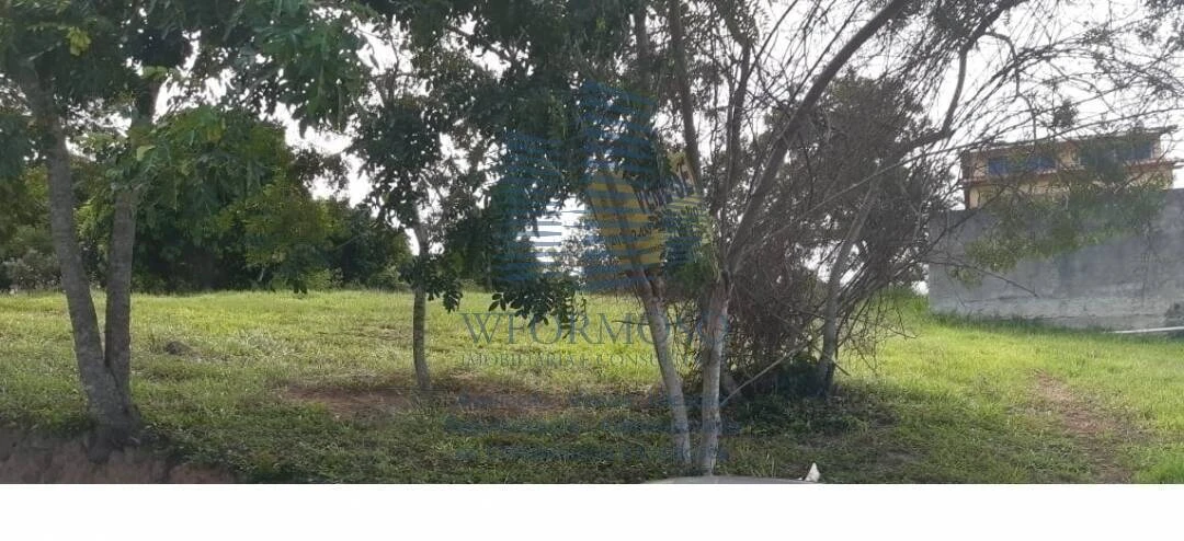 Terrenos a Venda na Rua H, Ponte dos Leites em Araruama - RJ