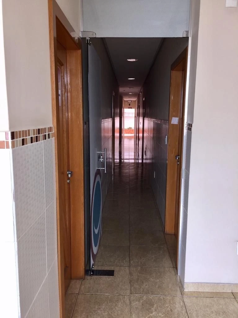 Prédio à venda, 416 m² por RS 3.100.000,00 - São Geraldo