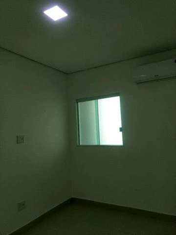 Excelente prédio à venda, 450 m² por RS 2.000.000 - Alvorada