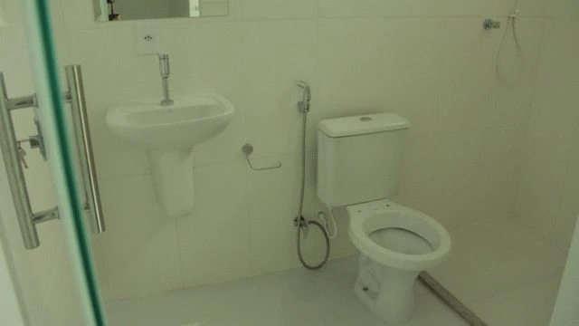 Excelente prédio à venda, 450 m² por RS 2.000.000 - Alvorada