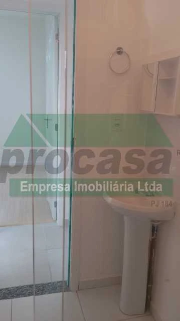 Apartamento :  / Residencial / Tarumã